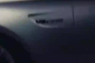 edit car reels with smooth transitions and stunning effects