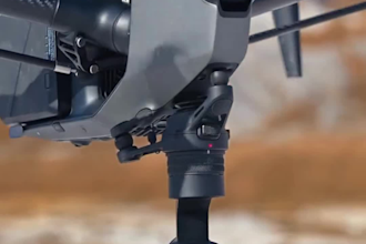 3d drone animation cgi product animation camera tracking 3d industrial animation