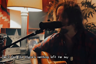 male country singer, session musician folk, rock singer, male singer