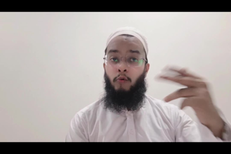 teach quran reading with tajweed for kids and adults online