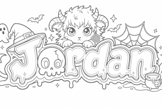 design vtuber logo animated and vtuber model for twitch stream