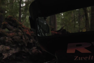 edit professional car cinematic videos and automotive reels