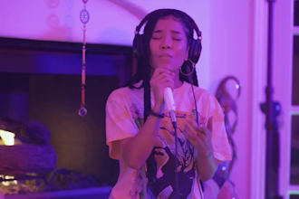 create dreamy alternative rnb neo soul and soulful music