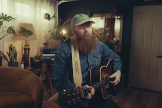 be male country singer, male singer, country song, country singer, songwriter