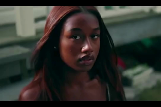 ghostwrite uk rap, rnb, soul, gospel, pop and christian hip hop lyrics
