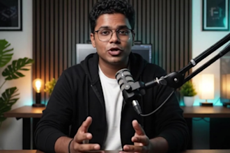 build an ai voice agent for your business