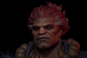 do realistic metahuman character 3d metahuman 3d metahuman character modeling