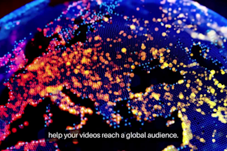 do english, german, spanish subtitles, synced subtitles, embed closed captions