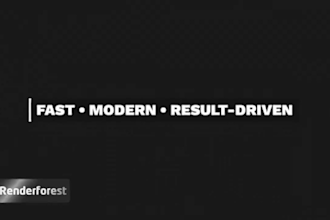 make website to make your buisness grow fast