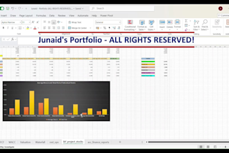 provide uae ksa financial services for uae accounting, bookkeeping, tax, payroll