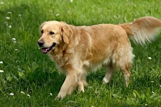 do stunning ai generated videos for your brand