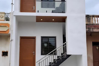 create city permit drawings, 2d floor plans, house plans, adu, garage
