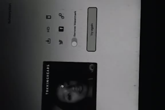 create realistic ai talking avatar video from any photo