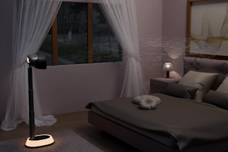 create photorealistic 3d product rendering for ecommerce