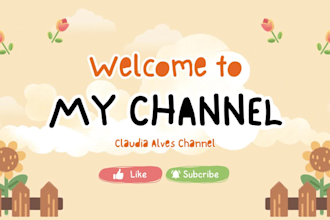create ai video ads, ai commercial video for social media ads