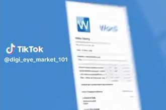 write engaging articles and blog posts