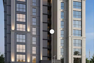 create 2d 3d autocad shop drawings for precast and facade design