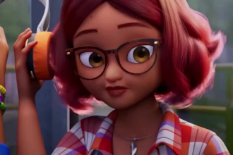 3d animation video 3d cartoon 3d commercial animation 3d trailer 3d kids video