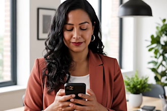 build an ai appointment booking system for home service businesses