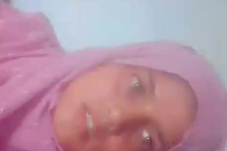 teach quran with tajweed nazra norni qada and islamic study 3 days free trial