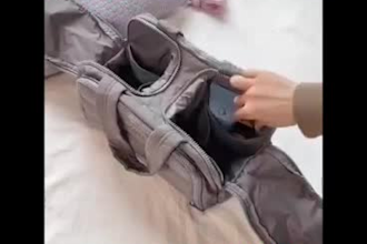 create tiktok ad for drop shipping