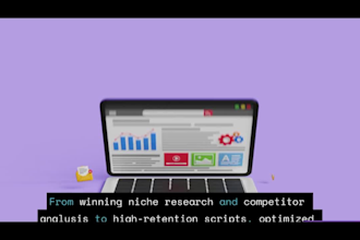 launch your cashcow youtube automation channel