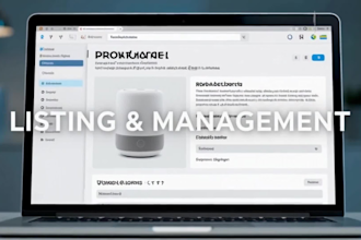 do ebay dropshipping on profit share