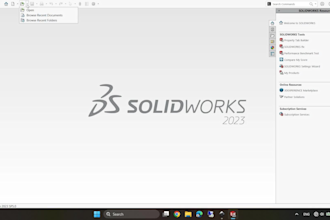 convert 2d drawings to 3d cad