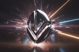 do aftereffects cinematic vfx motion graphics text animation kinetic typography