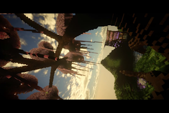 turn your minecraft ideas and wishes into detailed builds