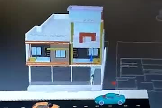 create 3d printable stl models for 3d printing