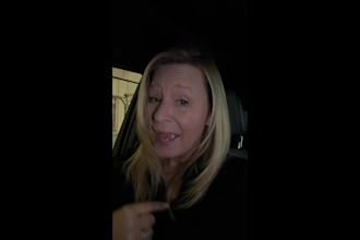 create mature, human spokesperson videos for tiktok, instagram and meta ads