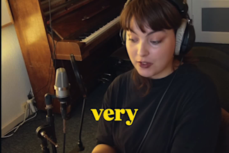 teach you songwriting, composition and music theory