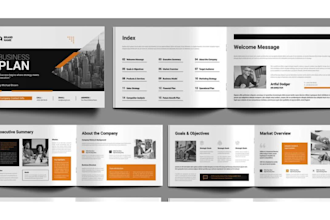 indesign book layout formatting indesign brochure  magazine catalog book design