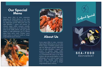 design professionals canva presentations, format assignments