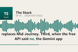 create podcast audiograms with word by word animated captions