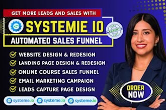systeme io sales funnel, systeme io affiliate marketing, systeme io website