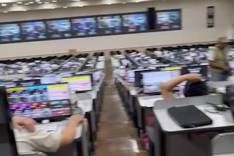 source and export from japan to anywhere in the world