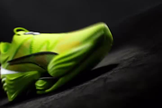 create 3d shoe animation, 3d sneaker video and product render