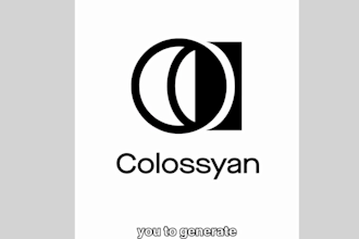 create ai videos with synthesia heygen colossyan invideo pictory ai