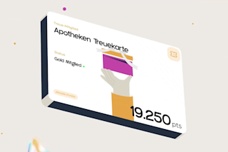 create saas software explainer video saas product video
