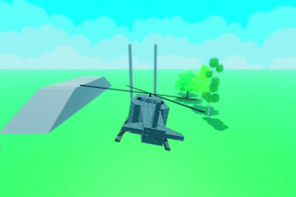 fix any roblox script bug or error fast
