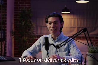 create cinematic ai videos, ai animation and ai music videos