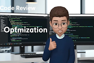 clean, optimize, and refactor your java code with best practices