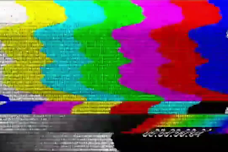 create ai talking animal video dog, cat lip sync shorts video