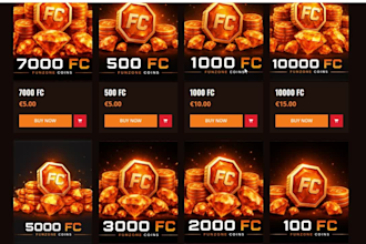 create a fivem pvp server for you