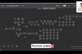 build your idea from mind to digital using ai