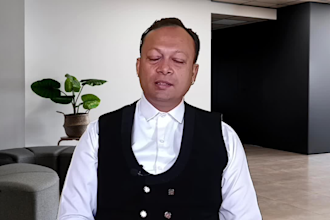 guide you to stop overthinking and master mental clarity