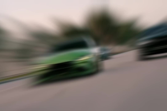 edit cinematic car reels for instagram,  youtube shorts