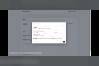 automate your small business workflows with google apps script